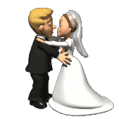 Casamiento -05.gif